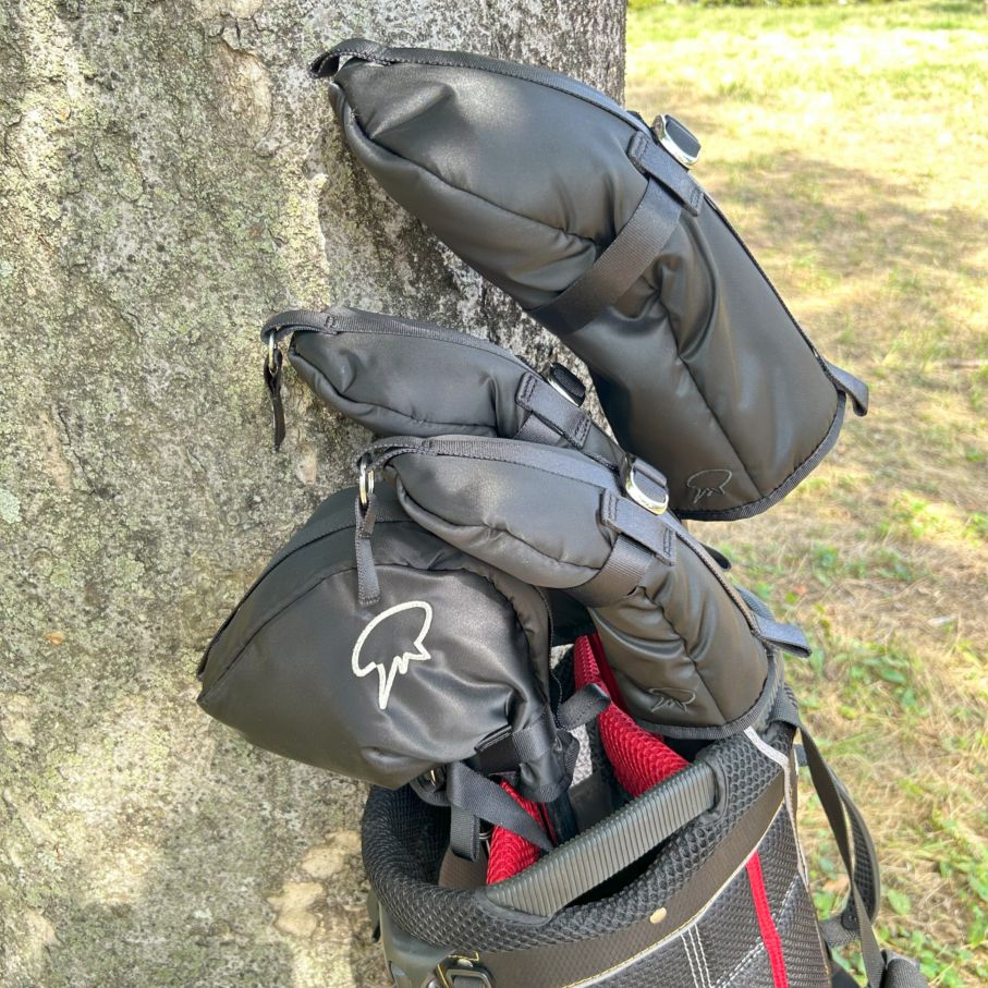 ユーティリティ用