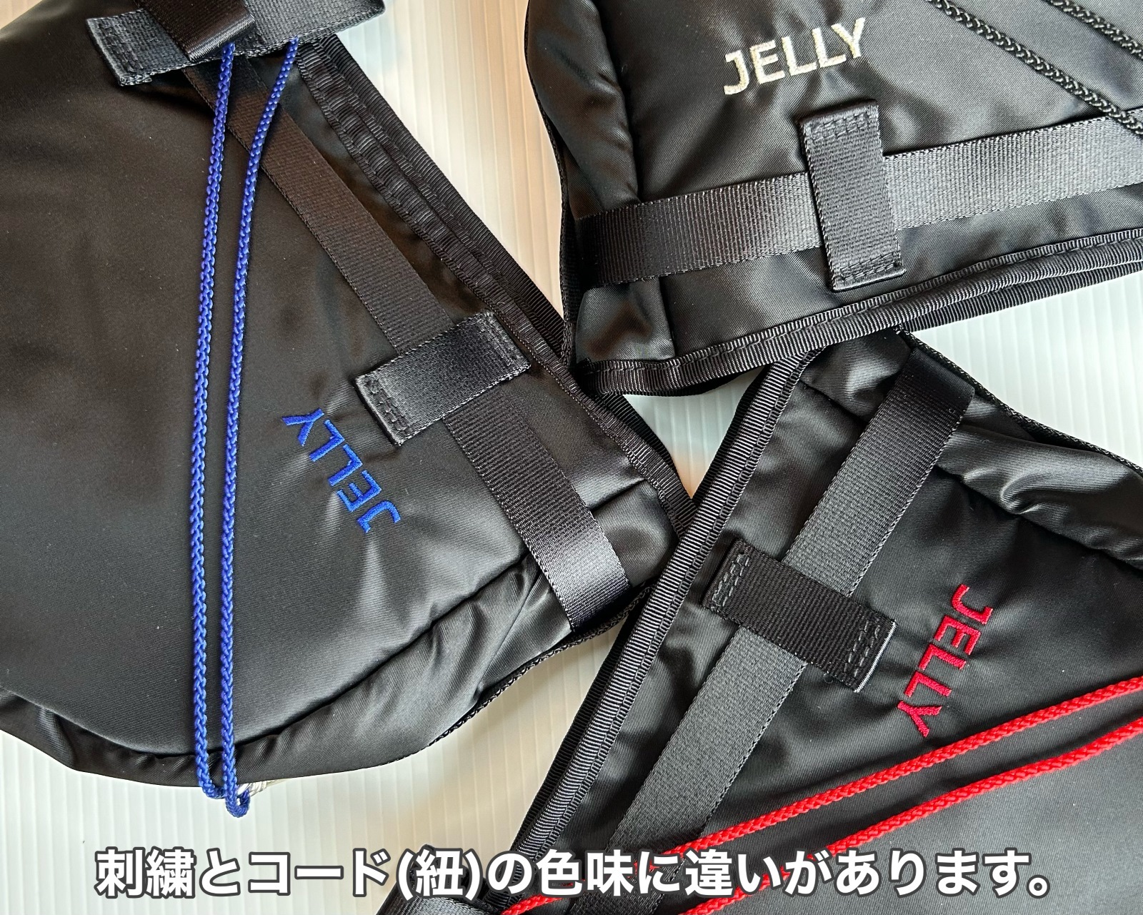 アイアンカバー【シルバー】