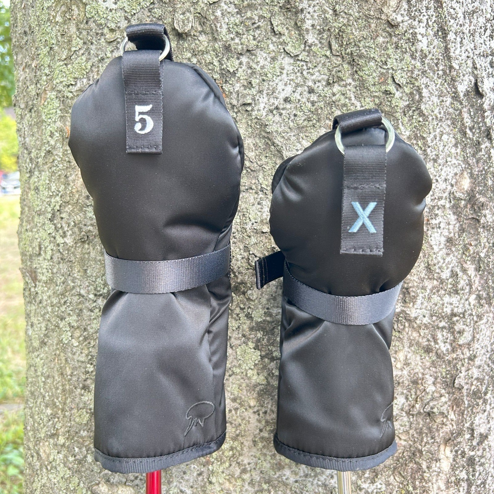 フェアウェイウッド用