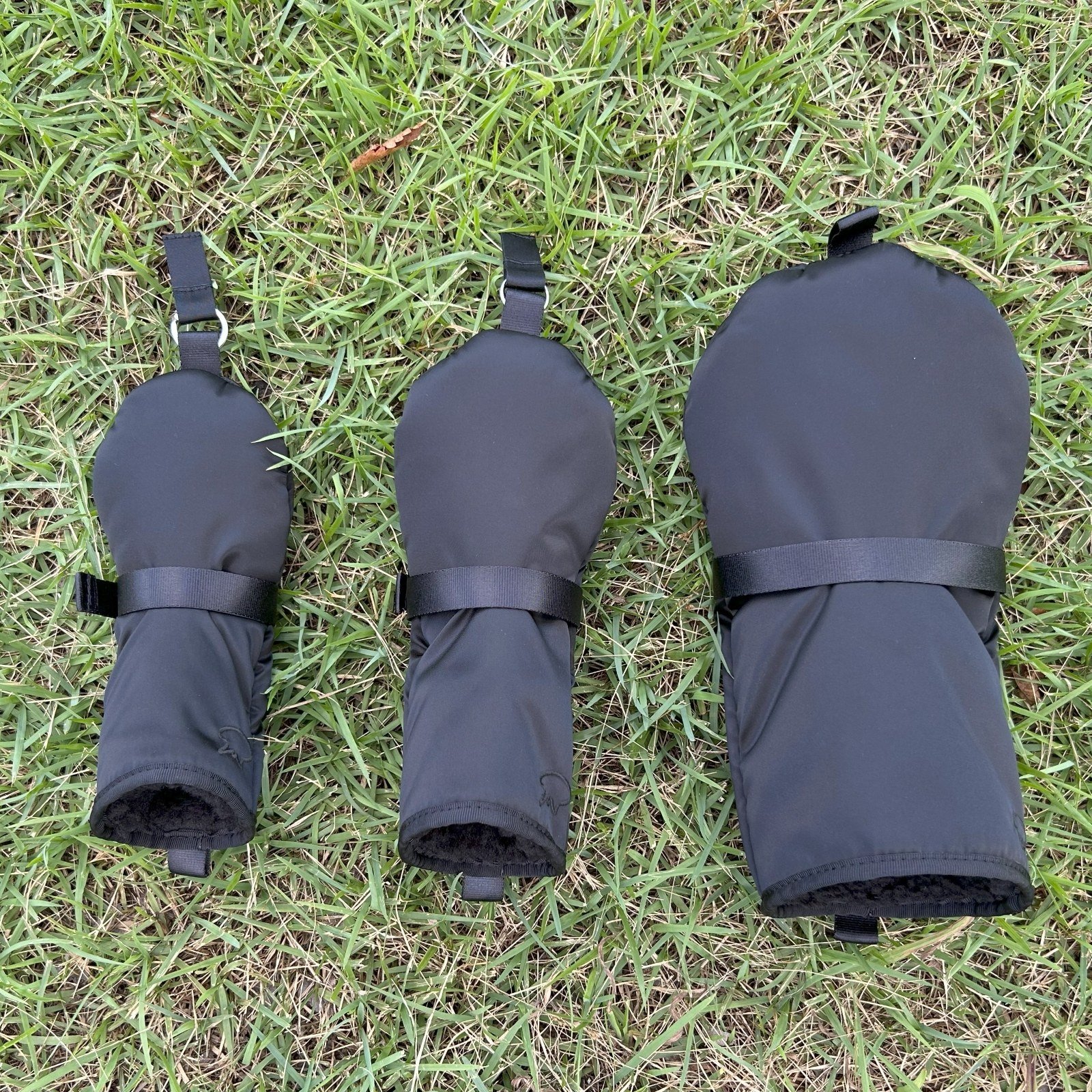 フェアウェイウッド用