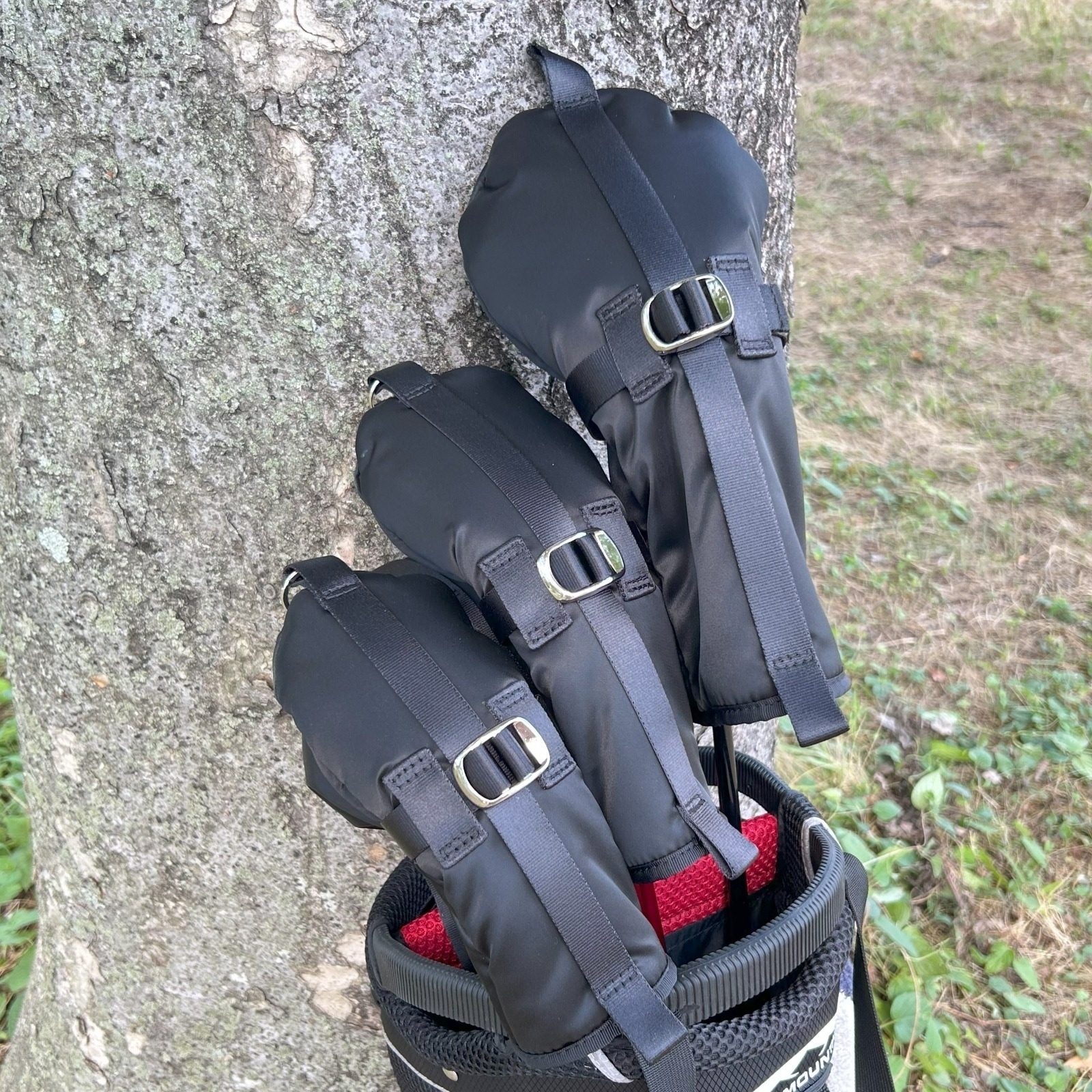 ユーティリティ用