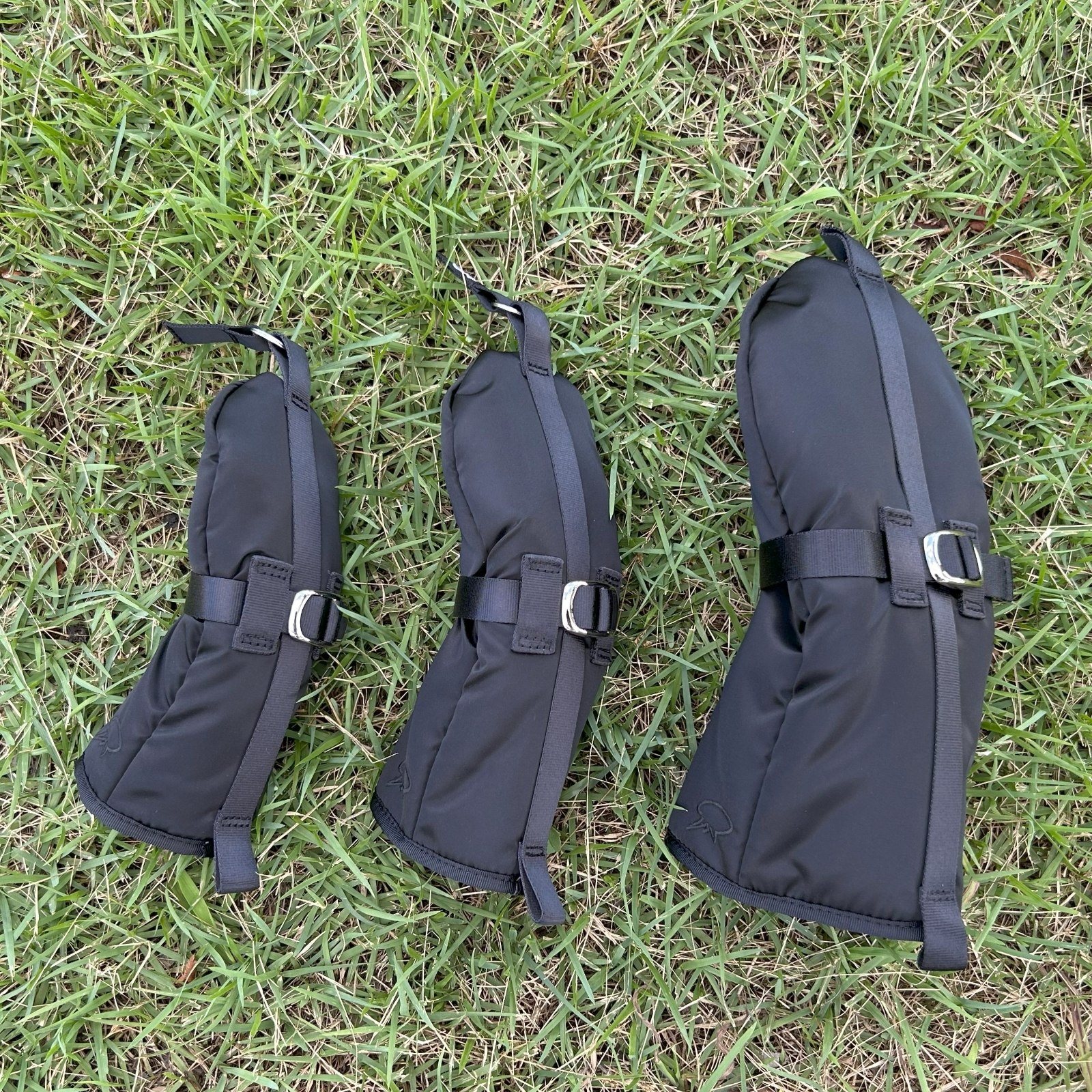 ユーティリティ用