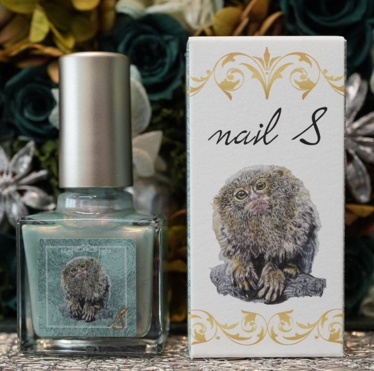 ネイルエス まとめ売り nails(公式)｜ネイルエス