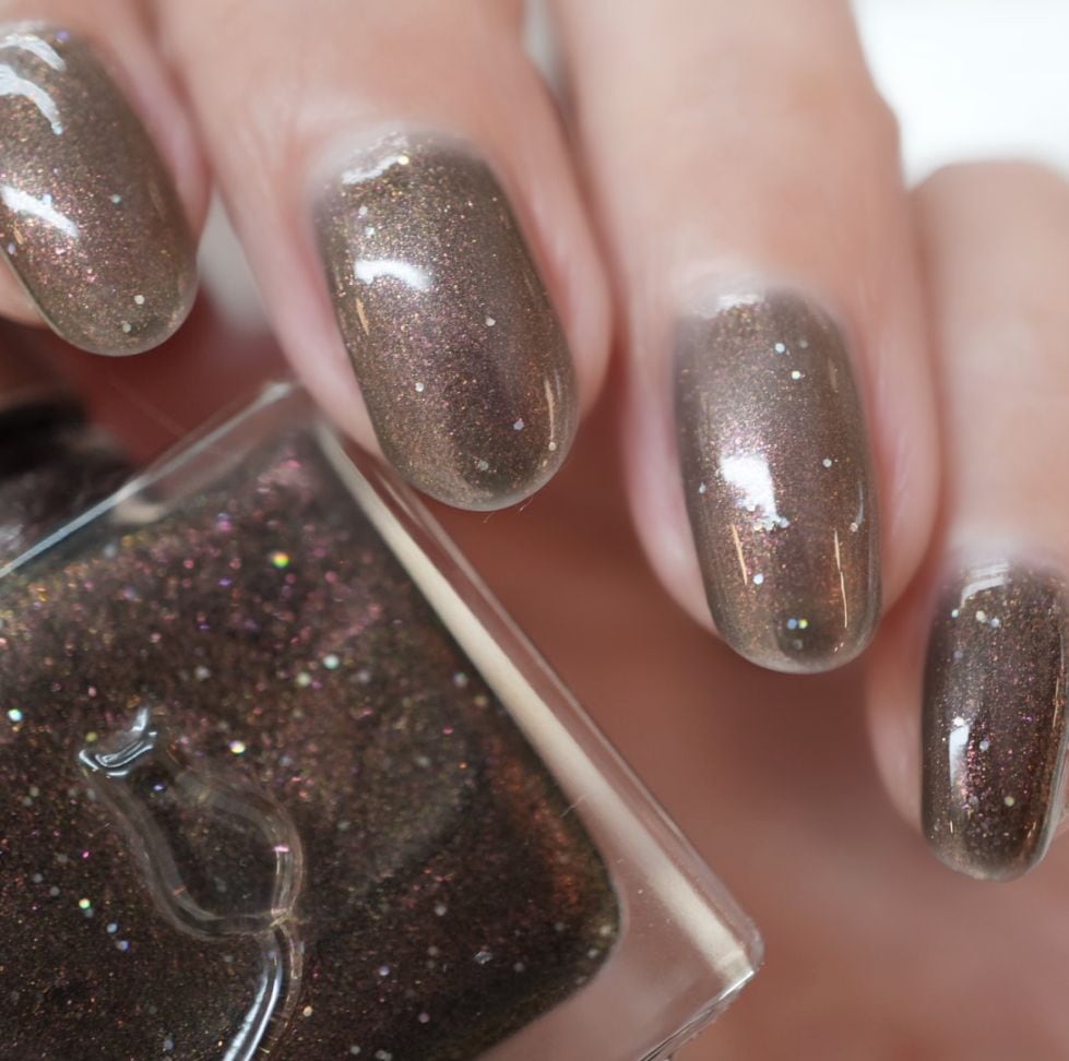 【予約販売】1169 ネイルエス  七夜月【発送時期3/11～13】