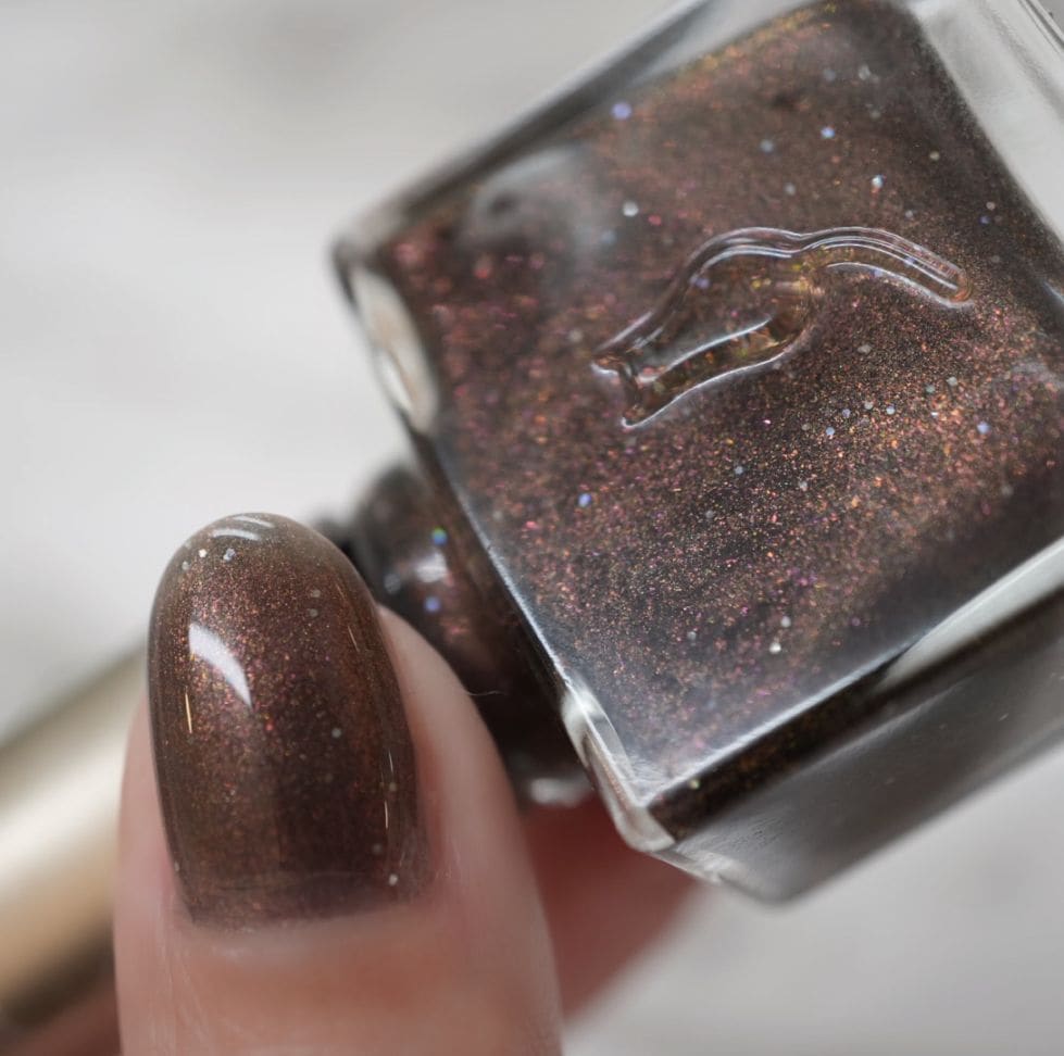 【予約販売】1169 ネイルエス  七夜月【発送時期3/11～13】