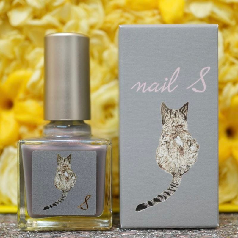 ネイルエス 27本セット＆未使用リムーバー ネイルエス 27本セット＆未使用リムーバー Nails ネイルエス
