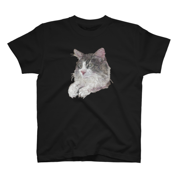 all｜ネイルエス