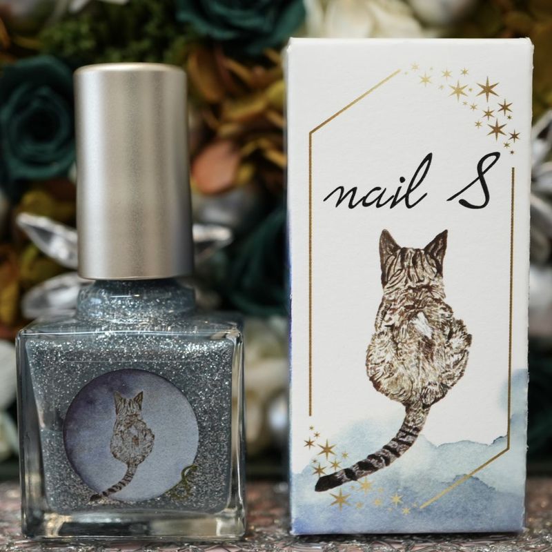 ネイルエス 13本セット ネイルエス 13本セット ネイルエス 人気順の検索結果 1ページ