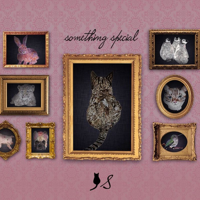 nails(公式)｜ネイルエス