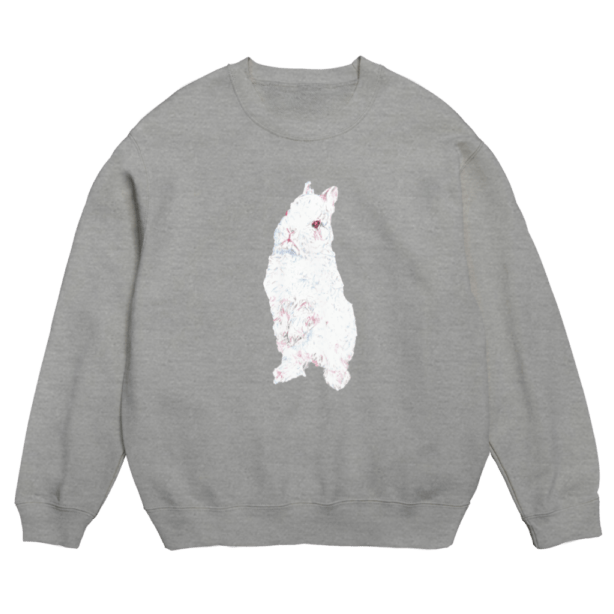 all｜ネイルエス