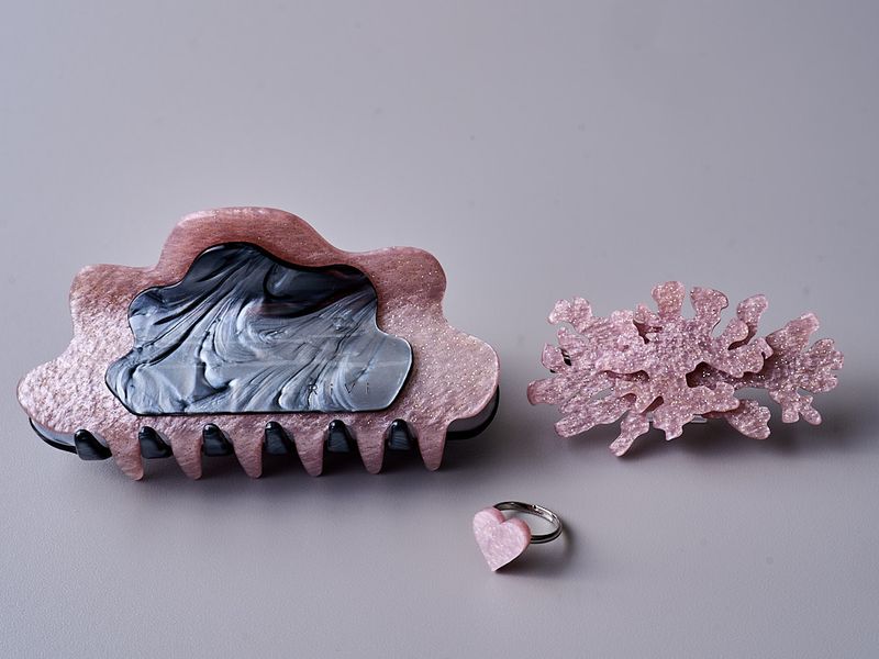 all｜ネイルエス