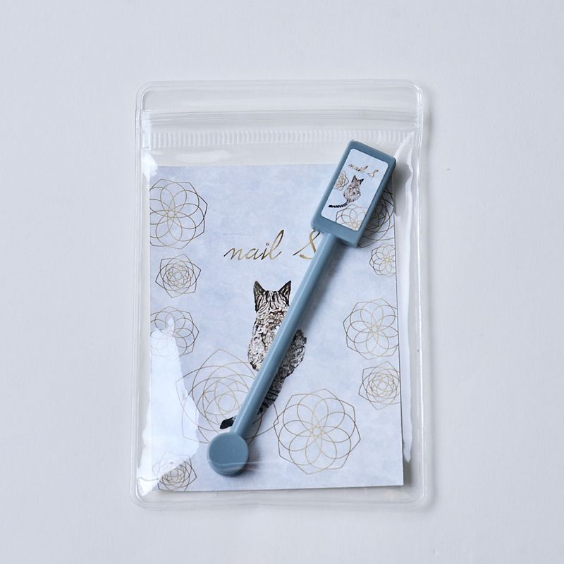 all｜ネイルエス