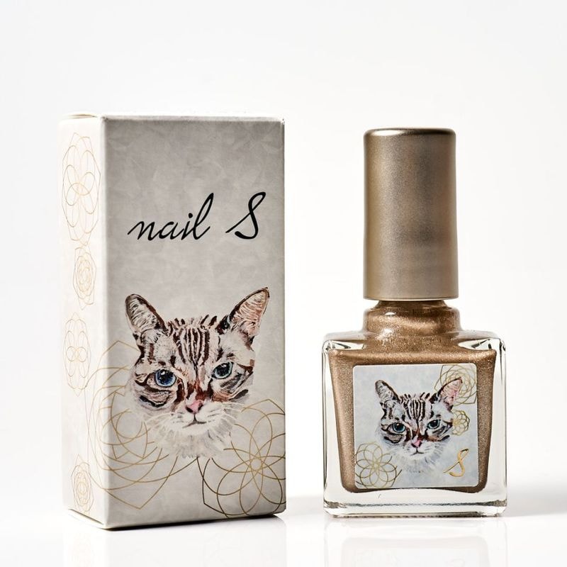 ネイルエス 11本セット nails(公式)｜ネイルエス