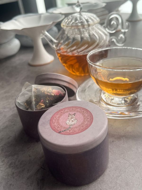 nails(公式)｜ネイルエス