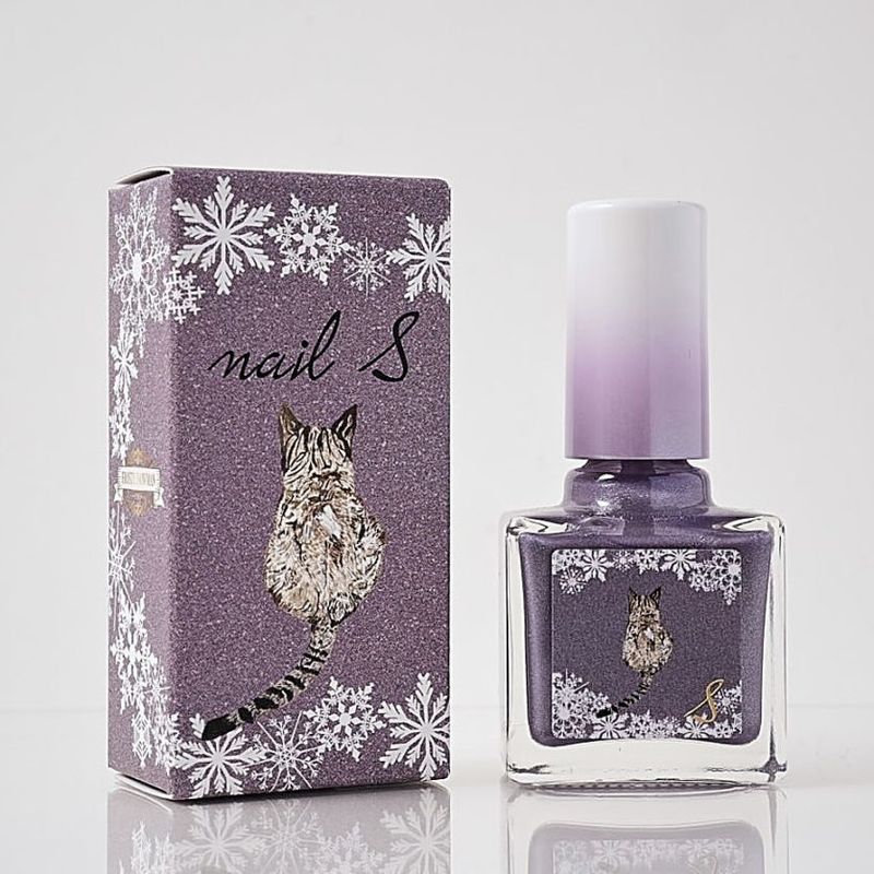 all｜ネイルエス