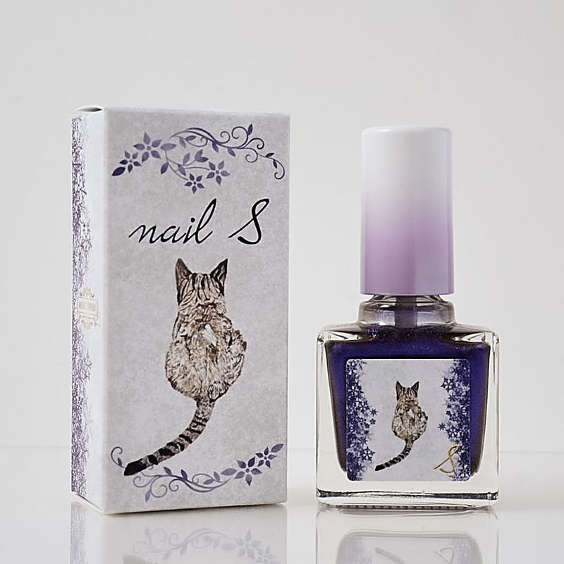 all｜ネイルエス