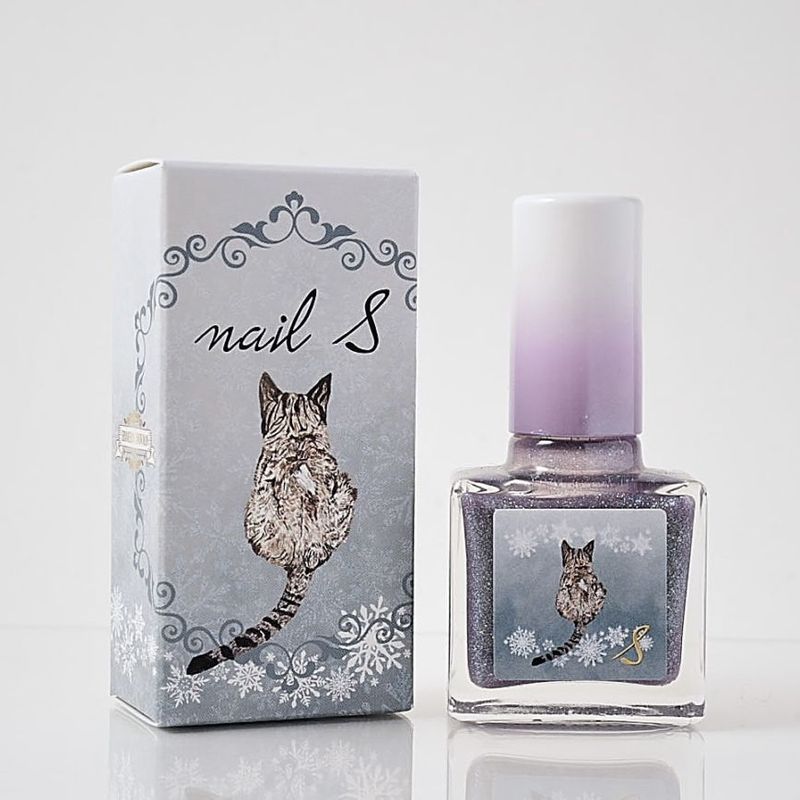 all｜ネイルエス