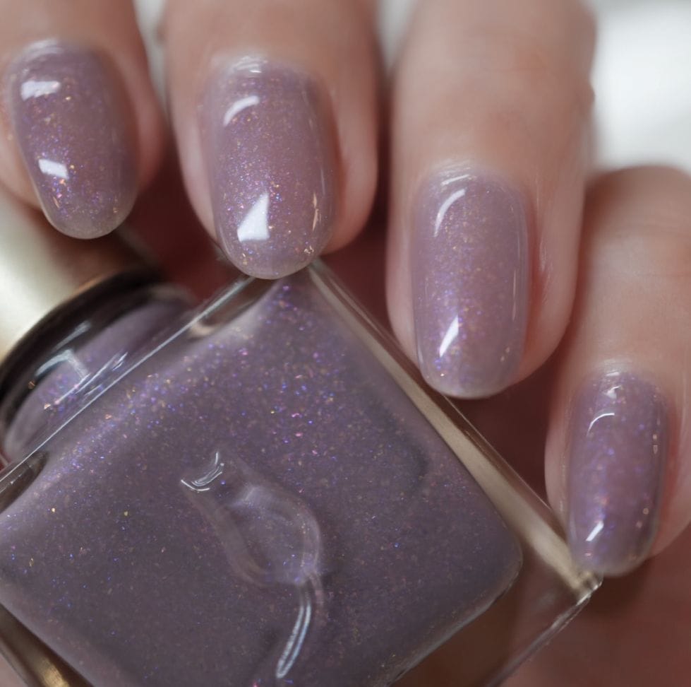 【予約販売】1161 ネイルエス　mystary【発送時期5月中旬】