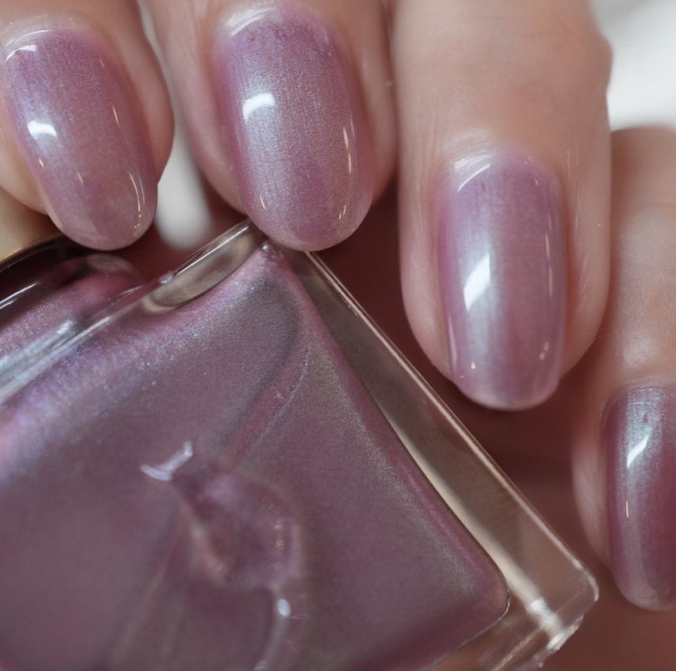 【予約販売】1162 ネイルエス foreshadowing【発送時期4月上旬】