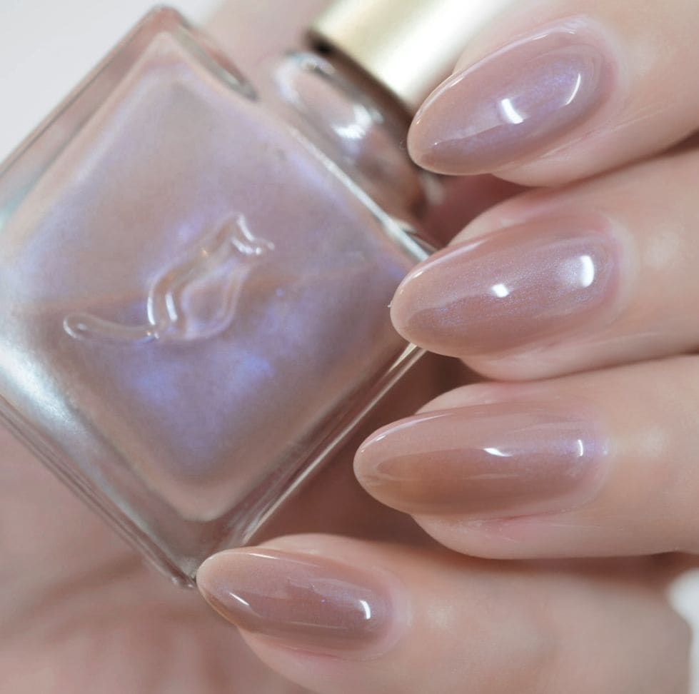 【予約販売】1181 ネイルエス telescope dreamland【発送時期5月中旬】