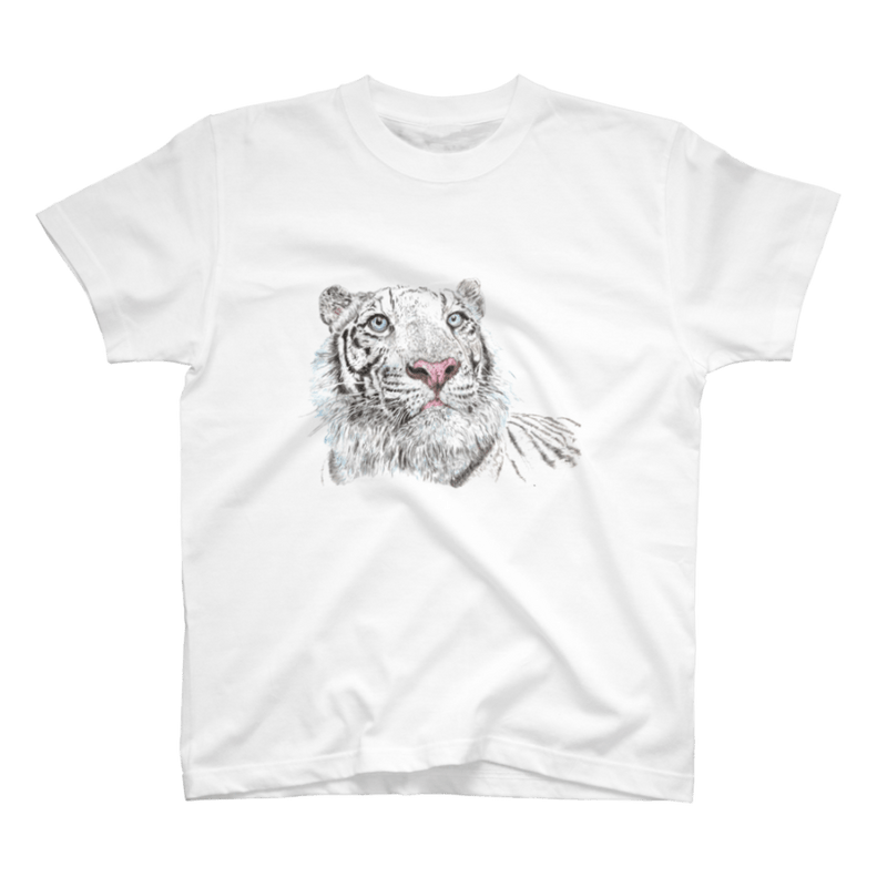 佐藤様用決済ページ