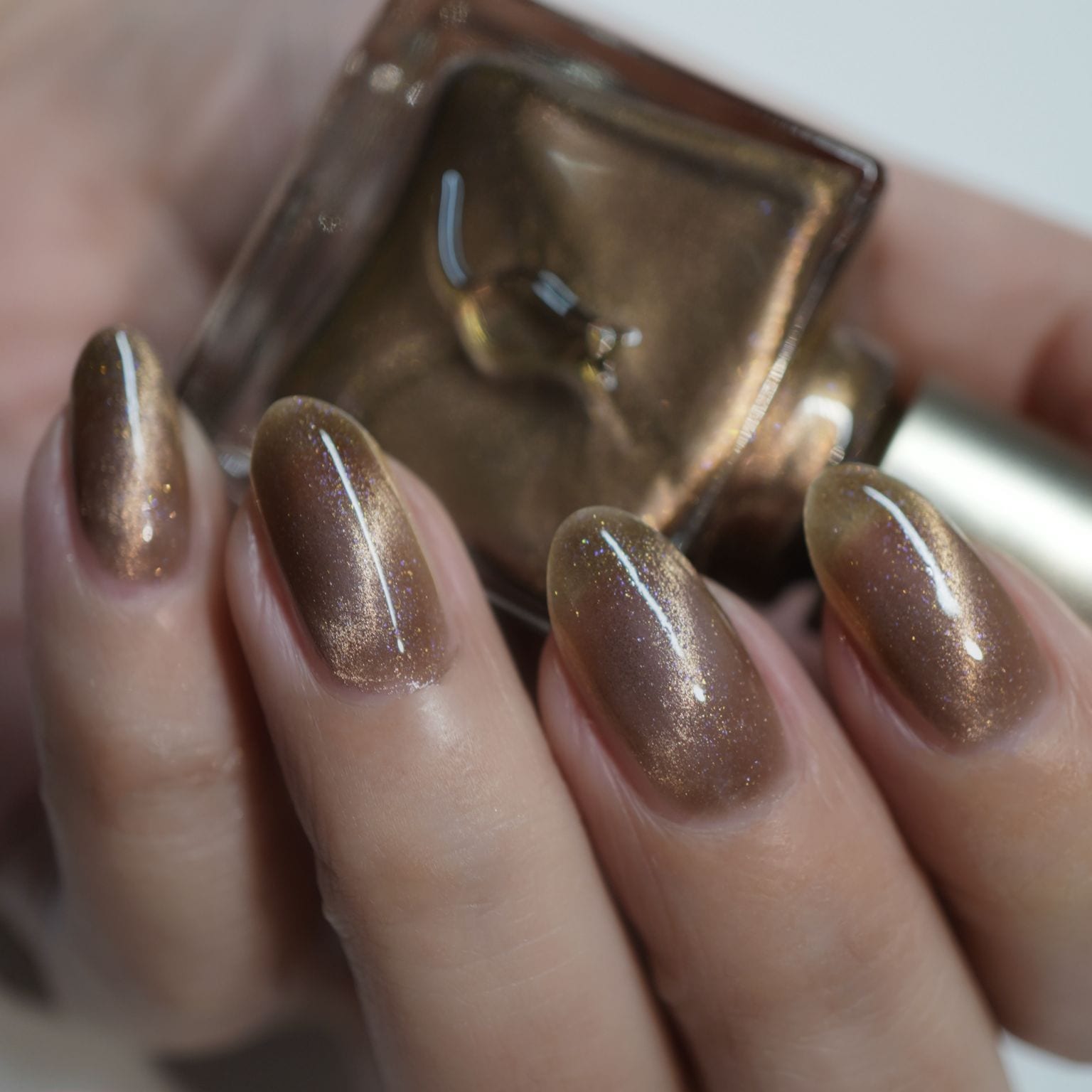 【予約販売】1195 ネイルエス daydream【発送時期4月上旬】