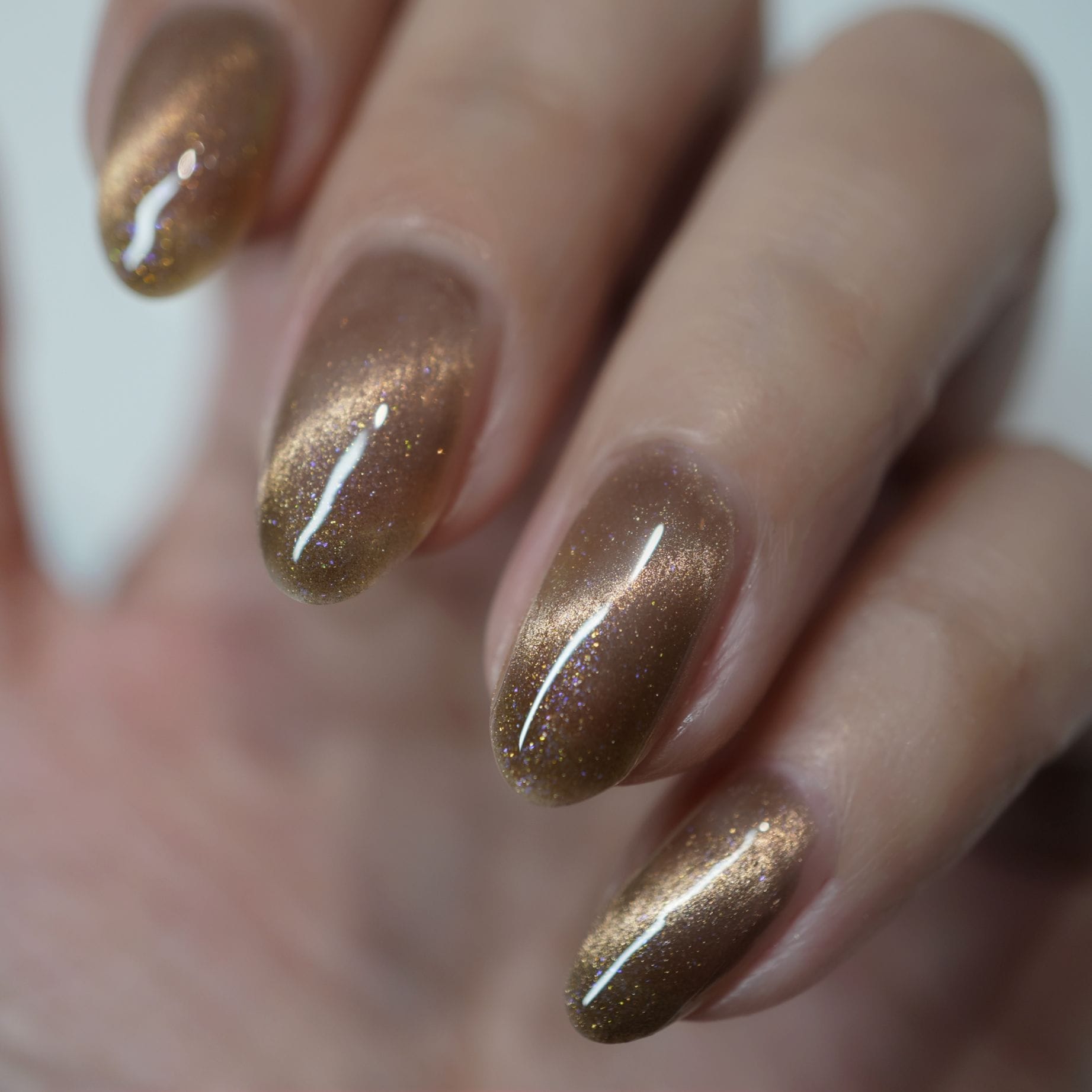 【予約販売】1195 ネイルエス daydream【発送時期4月上旬】