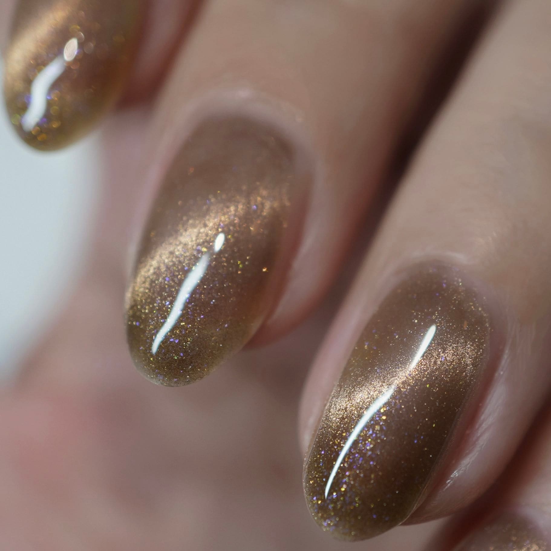 【予約販売】1195 ネイルエス daydream【発送時期4月上旬】