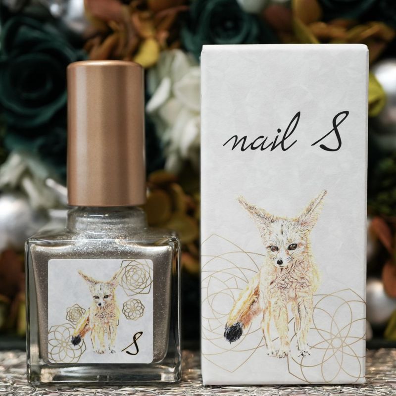 【まとめ売り】nail S ネイルポリッシュセット 30本 nails(公式)｜ネイルエス