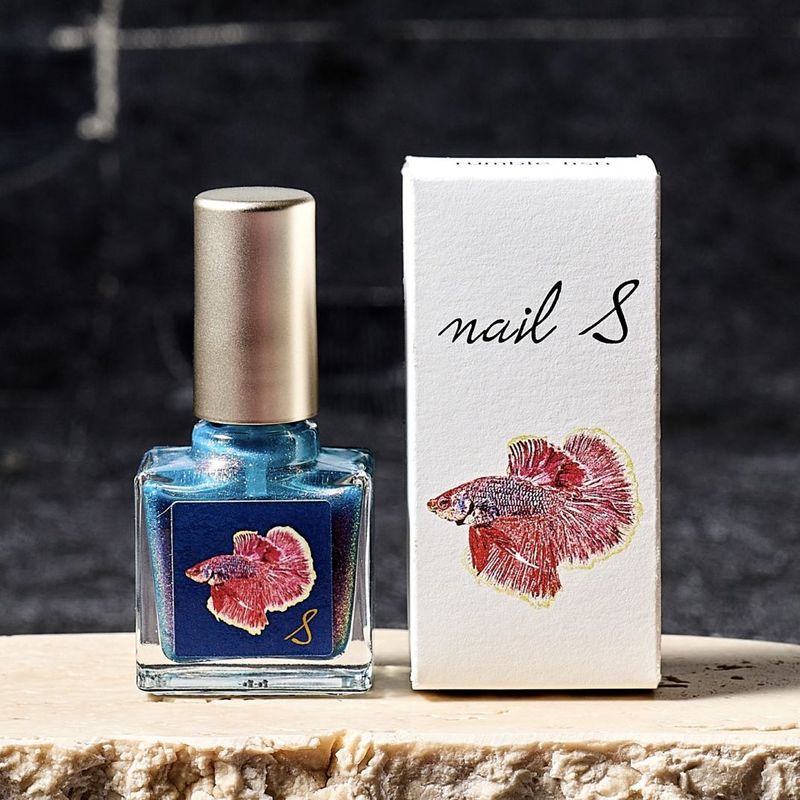 ネイルエス マニキュア まとめ売り nails(公式)｜ネイルエス