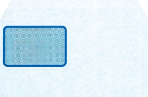 PCA PA1120G 明細書用窓付封筒Ｄ
