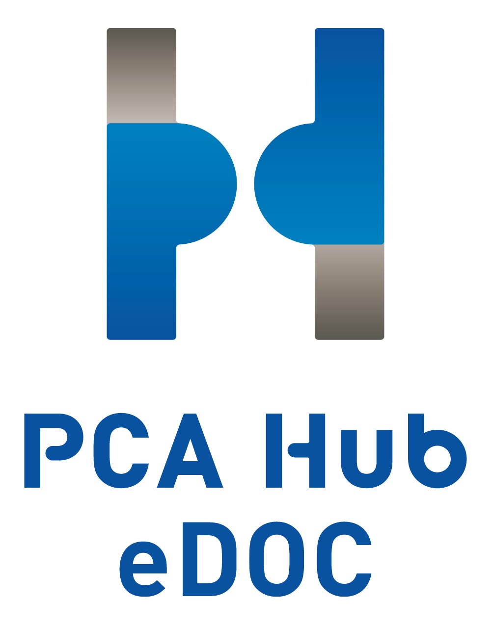 PCA Hub eDOC PCAソフト,PCA Hub eDOC 業務用ソフトの専門店 SoftJAM（ソフトジャム）