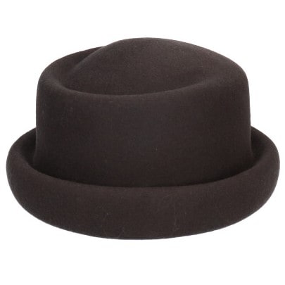 PIERRE HAT