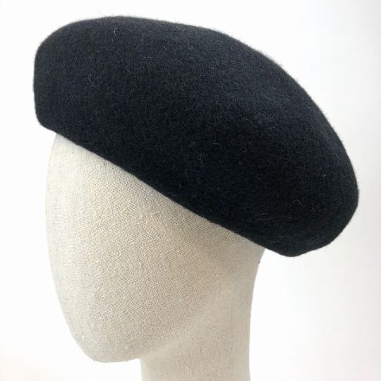 ACRO BERET