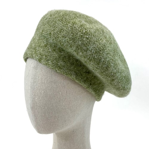 GURI BERET