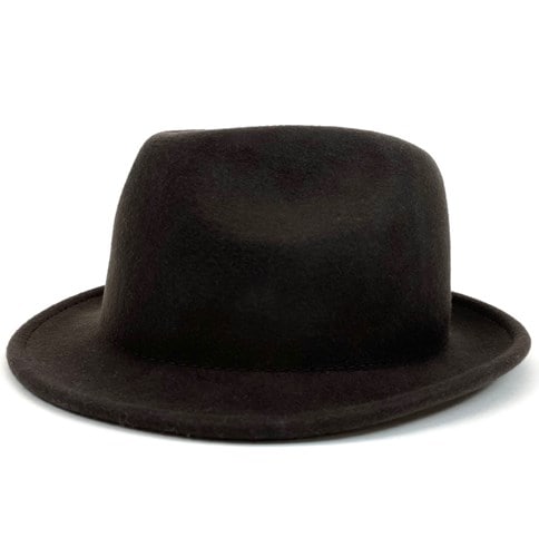 THE FELT HAT FOLDABLE NEO