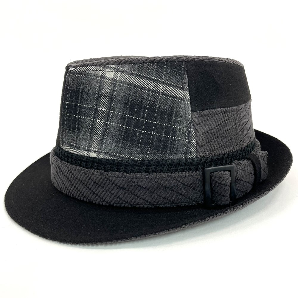 DANDY ROMI HAT