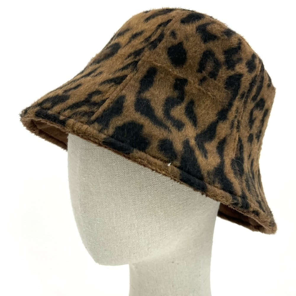 SAHARA HAT