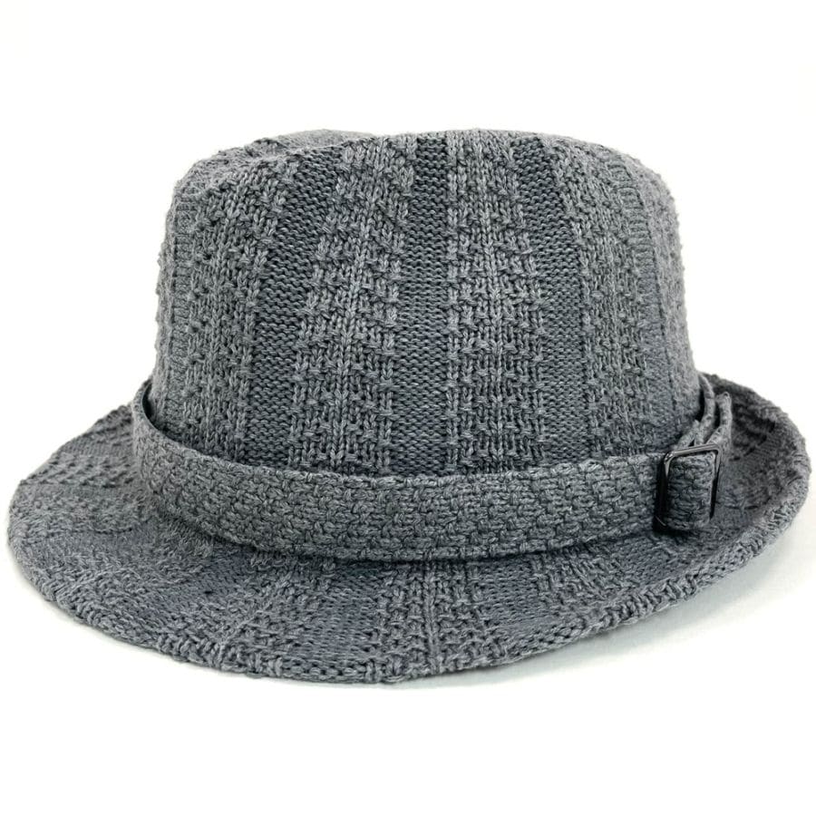 RE THERMO ROMI HAT