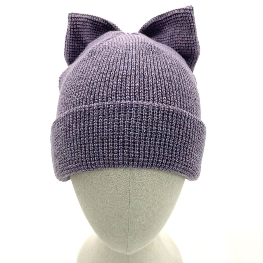 MIMI RIBBON WATCH KIDS