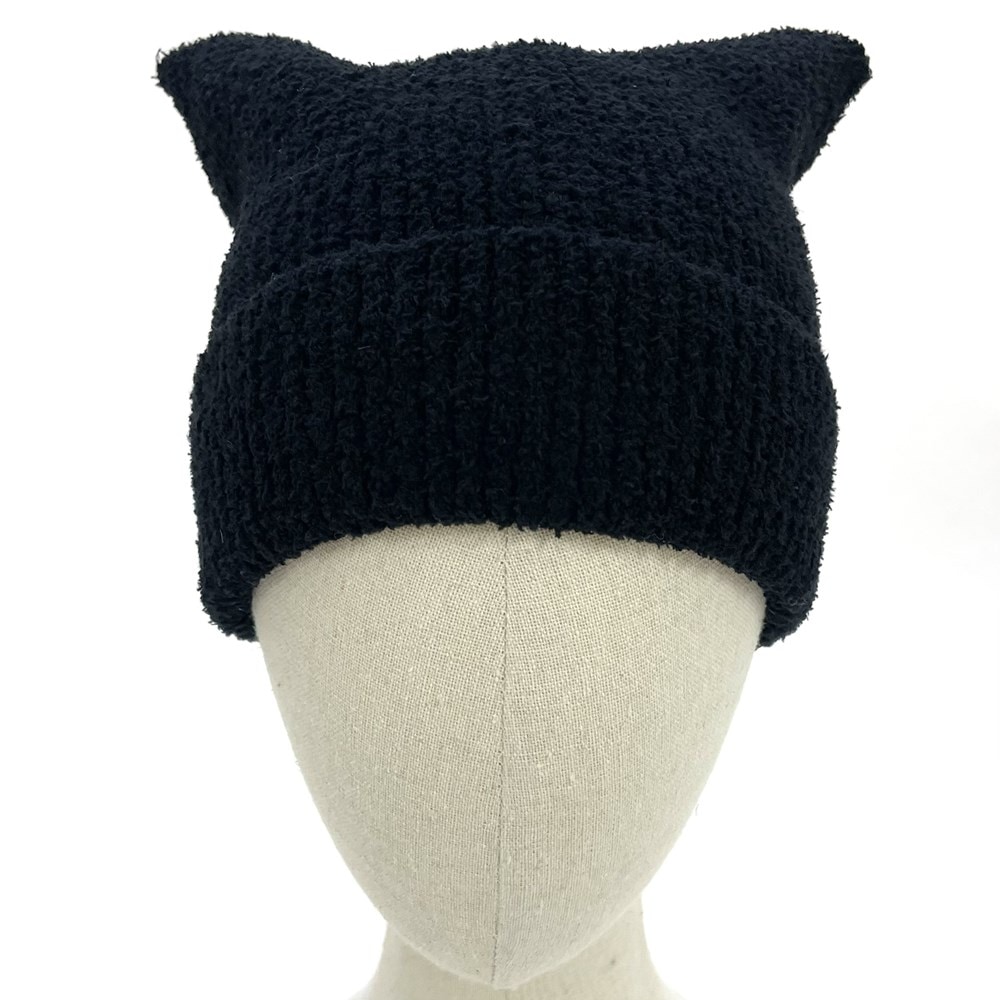 MICROFIBER NEKO WATCH