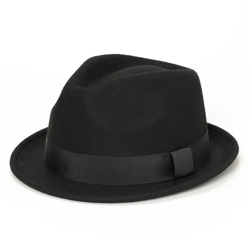 THE FELT HAT XL