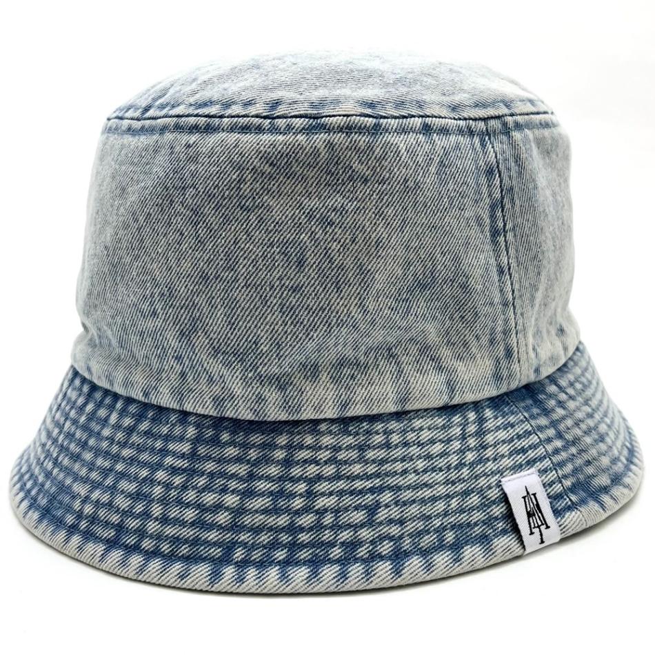 80's BK HAT