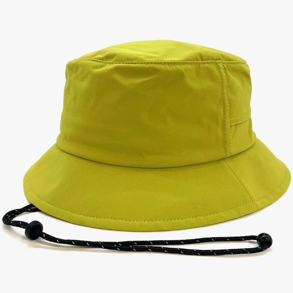 WATERPROOF BK HAT