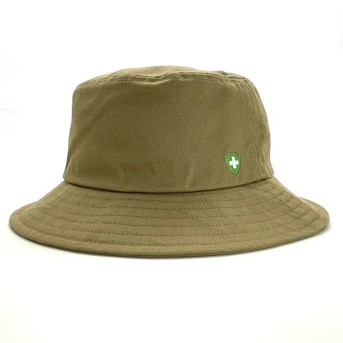 INSECT SHIELD  BUCKET HAT KIDS