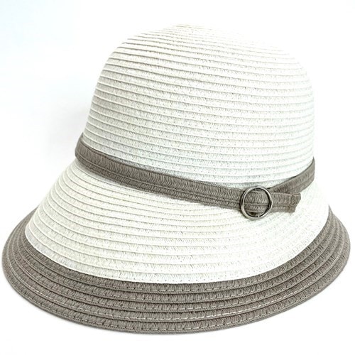 ADMIRE HAT RE
