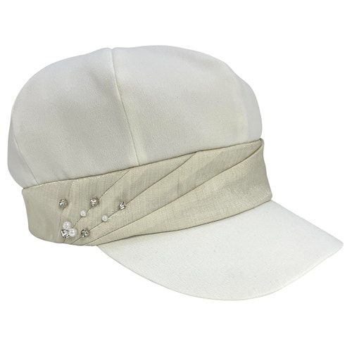MAGNI CASQUETTE
