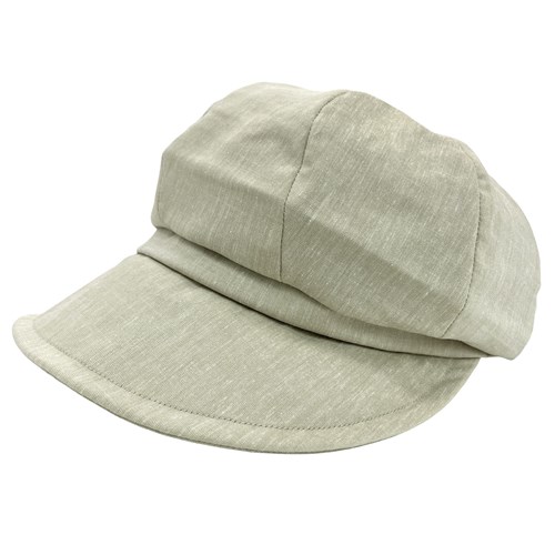 T.HAL CASQUETTE WIDE