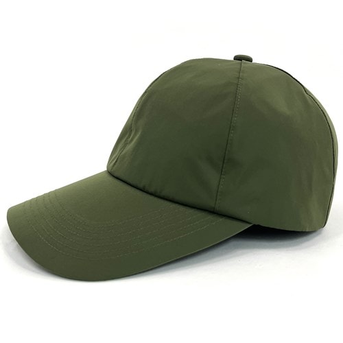 HIGASA TEX CAP