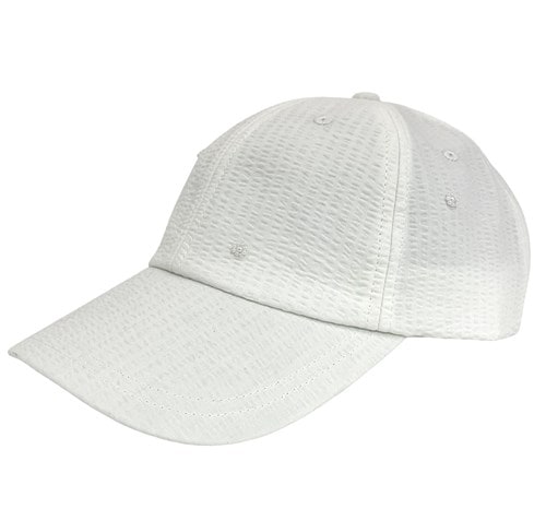 LITTLE FLOWER BB CAP